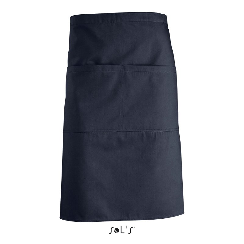 blu navy pro